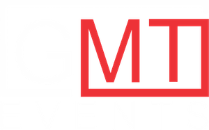 GMT events