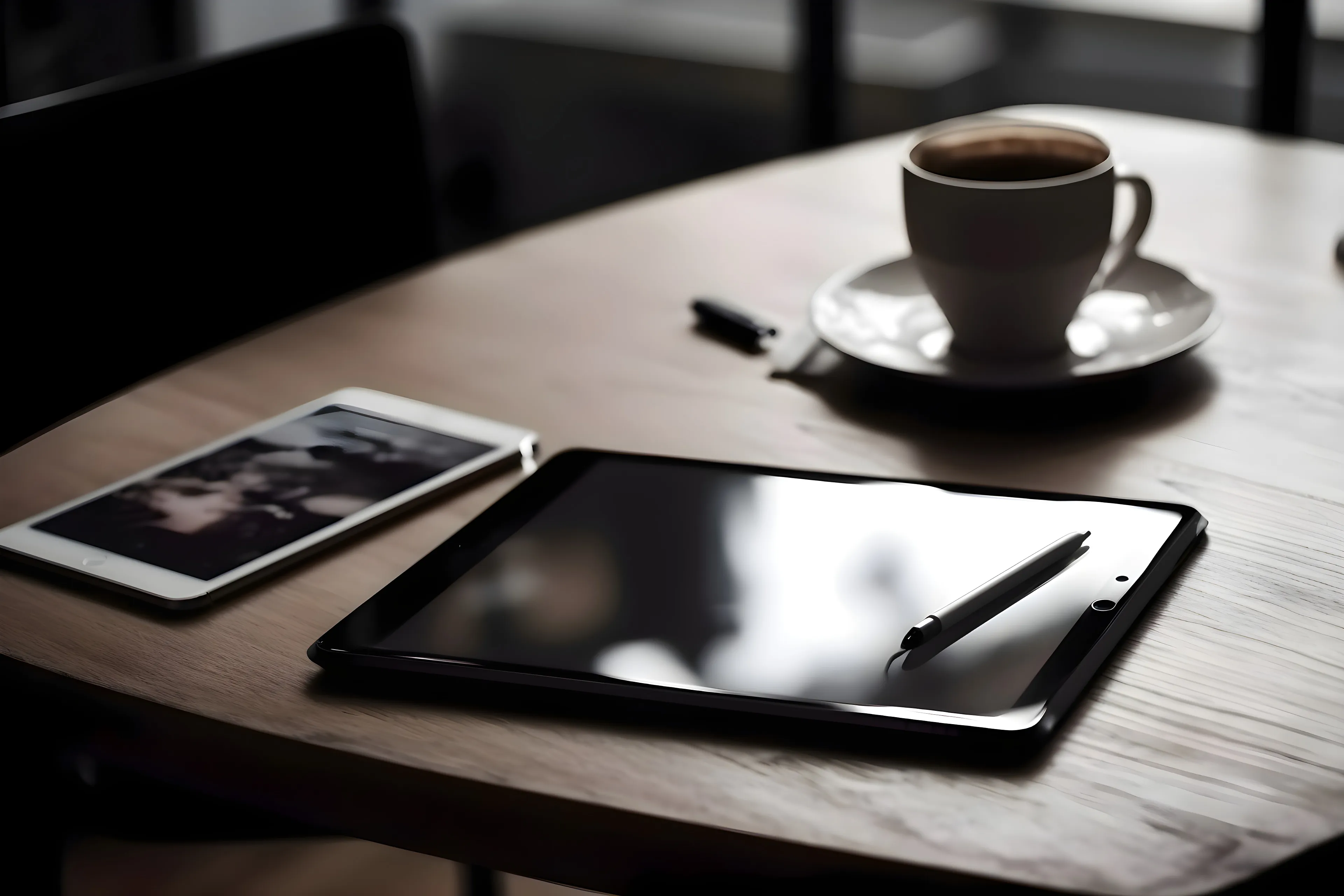 Lansirana nova spletna stran